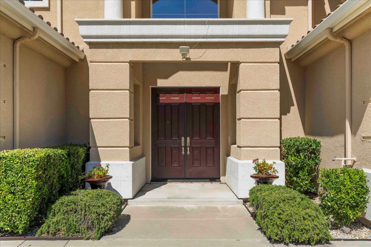 953 Winsford Court San Ramon, CA 94583 - Photo 8 of 73