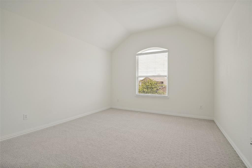 1128 Flamingo Road Forney, TX 75126 - Photo 27 of 31