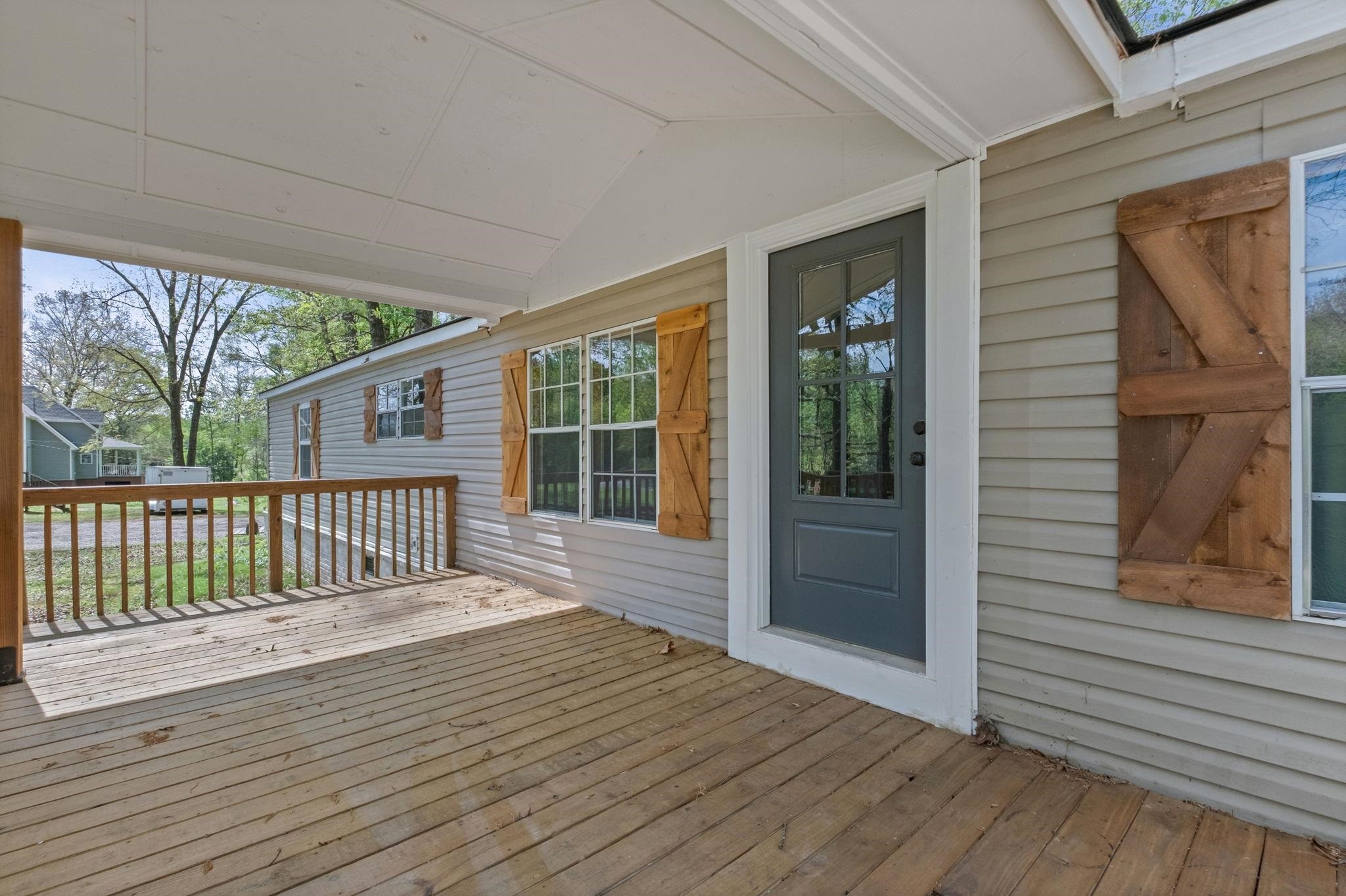 145 Walnut Bend Road Arlington, TN 38002 - Photo 3 of 30 Gallery Image 3