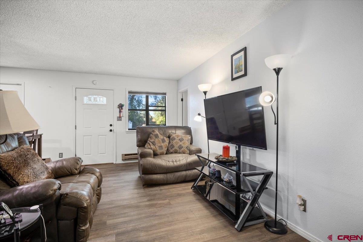 140 1/2 Southwest 5th Street Cedaredge, CO 81413 - Photo 21 of 29