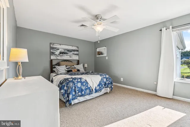 a view of lake view and mountain view