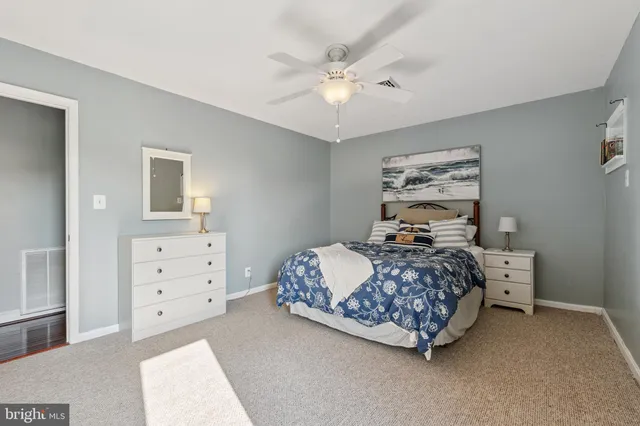 a view of lake view and mountain