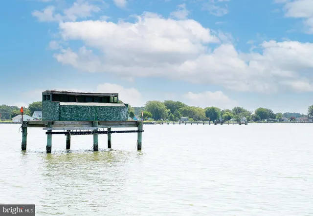 a view of a room with wooden floor and windows