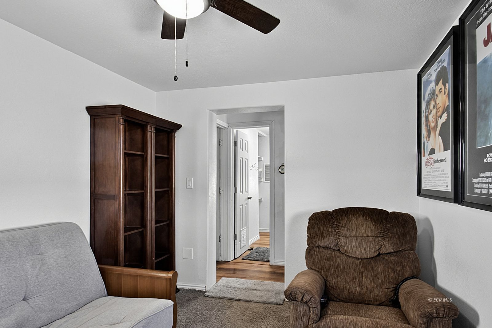 7224 Reese River Road Elko, NV 89801 - Photo 8 of 28