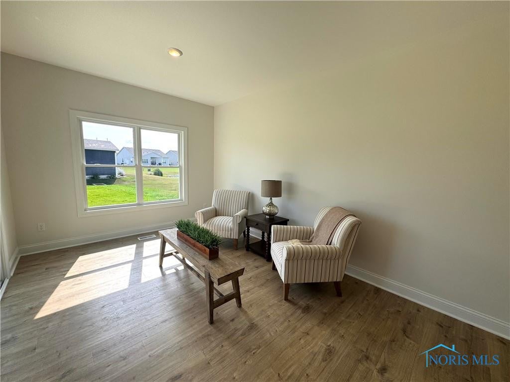 1159 Riley Lane Waterville, OH 43566 - Photo 10 of 15 Photo 10