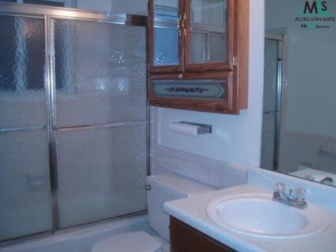 15219 East 9 Mile Road Eastpointe, MI 48021 - Photo 4 of 7 147914-3.JPG
