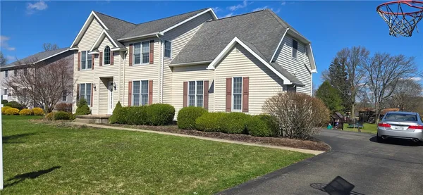 $459,000 | 14 Turnberry Road, Horseheads, NY 14845