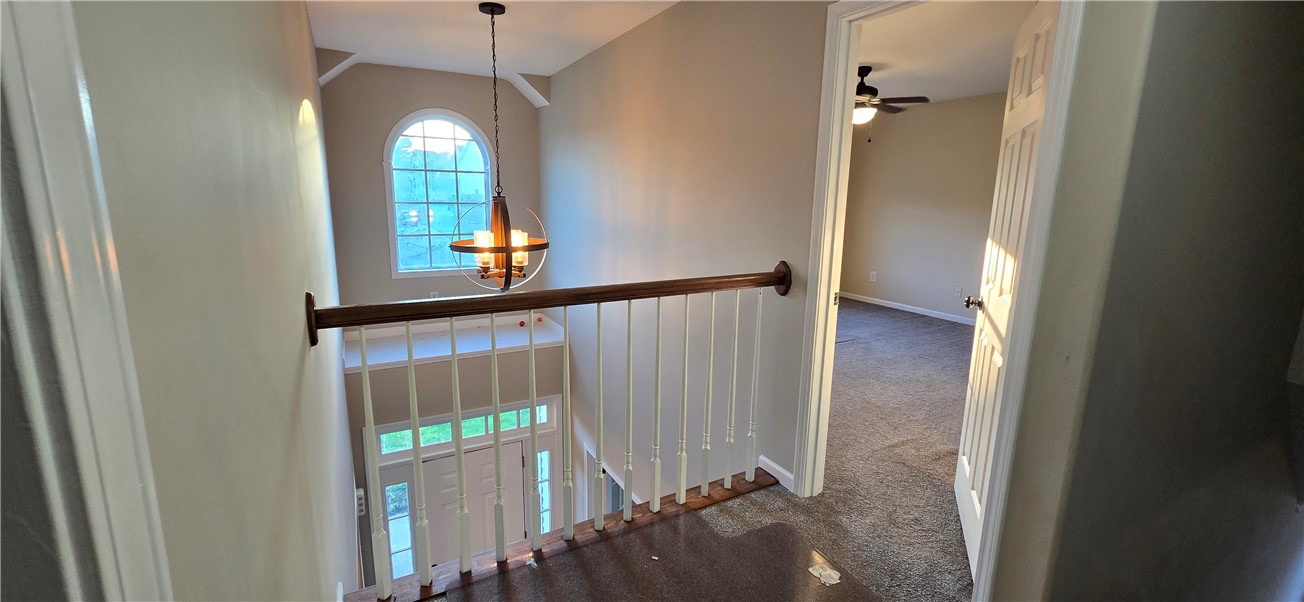 14 Turnberry Road Horseheads, NY 14845 - Photo 11 of 21