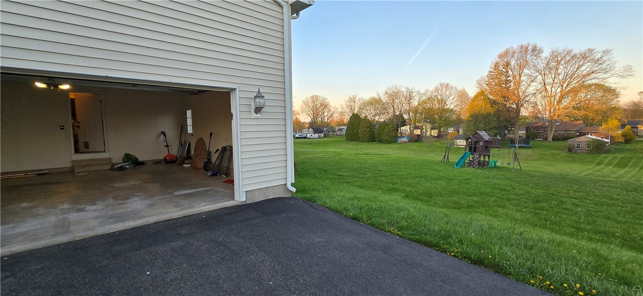 14 Turnberry Road Horseheads, NY 14845 - Photo 6 of 21
