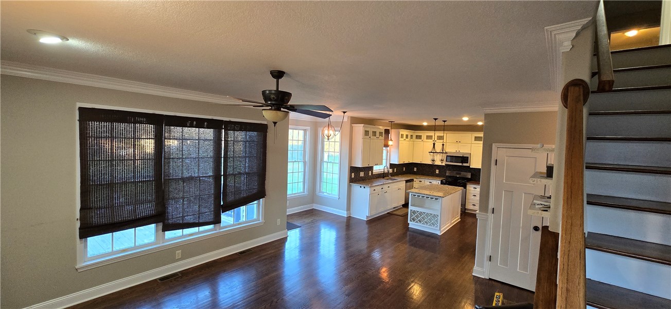14 Turnberry Road Horseheads, NY 14845 - Photo 8 of 21