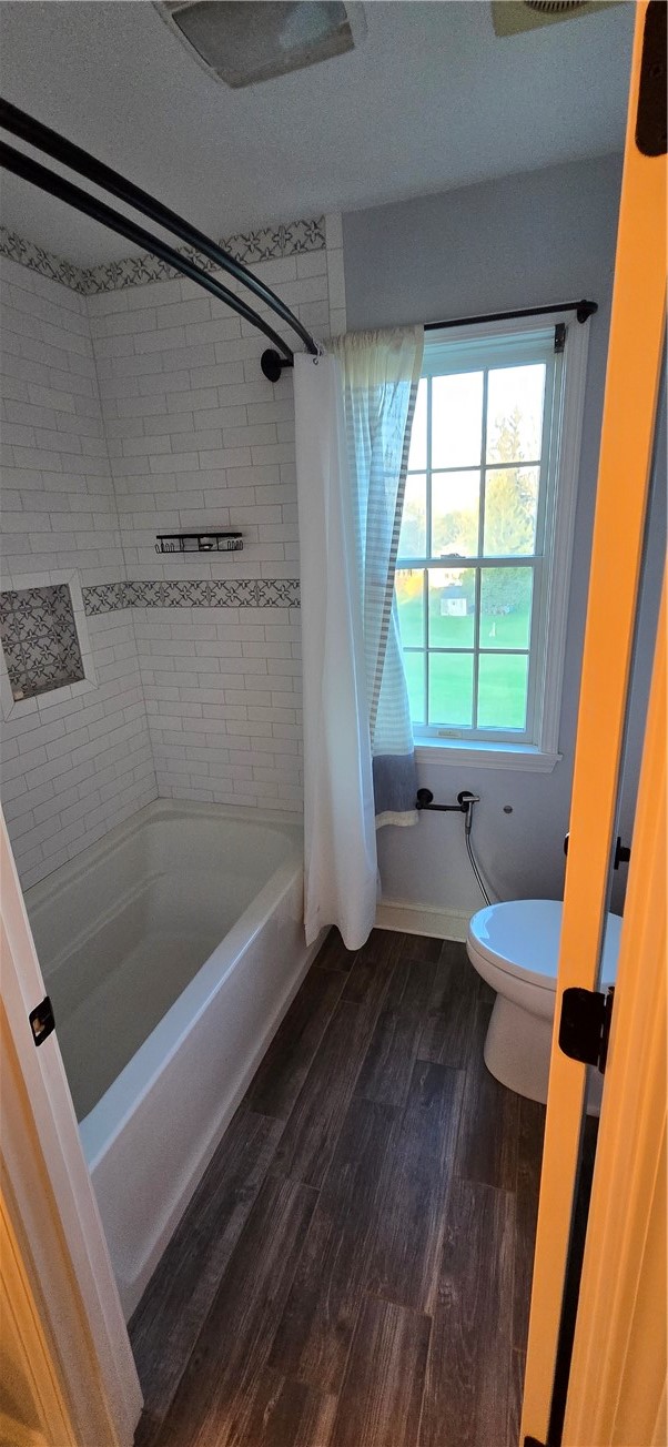 14 Turnberry Road Horseheads, NY 14845 - Photo 10 of 21 upstairs hallway bathroom
