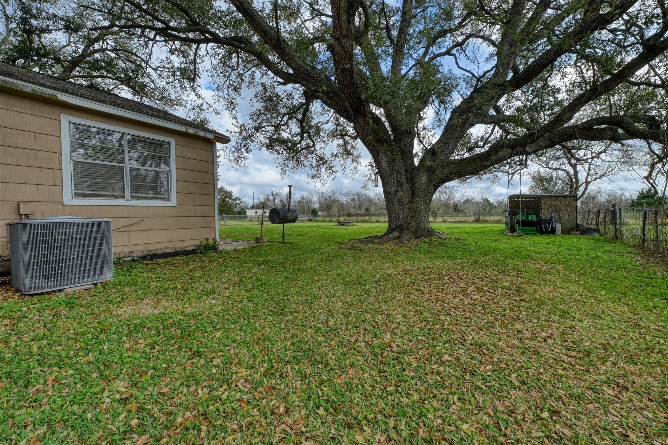 2125 Shanks Road Angleton, TX 77515 - Photo 25 of 25