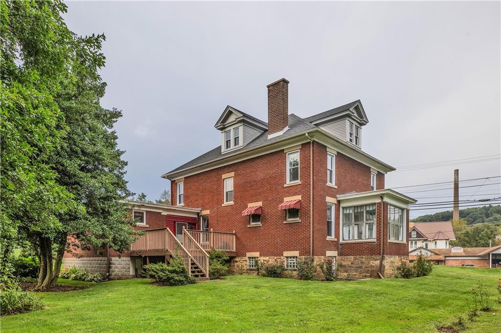 830 Highway 31 Ruffs Dale, PA 15679 - Photo 3 of 37 Gallery Image 3