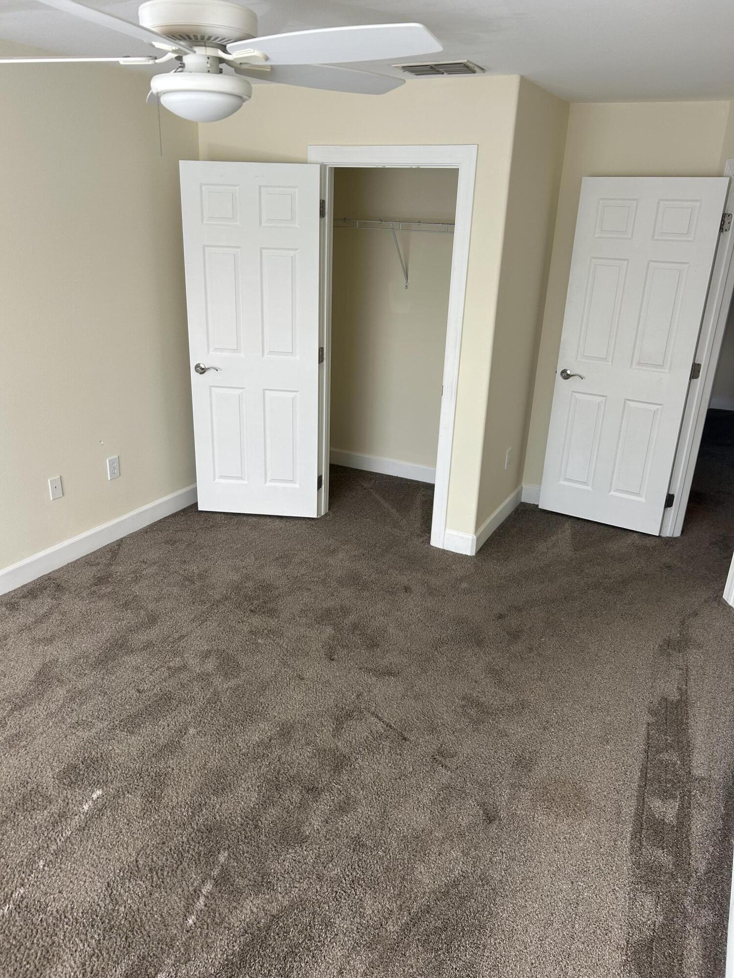 17 Bald Eagle Court, Unit 6G Santa Rosa Beach, FL 32459 - Photo 12 of 12 an empty room with a bathroom