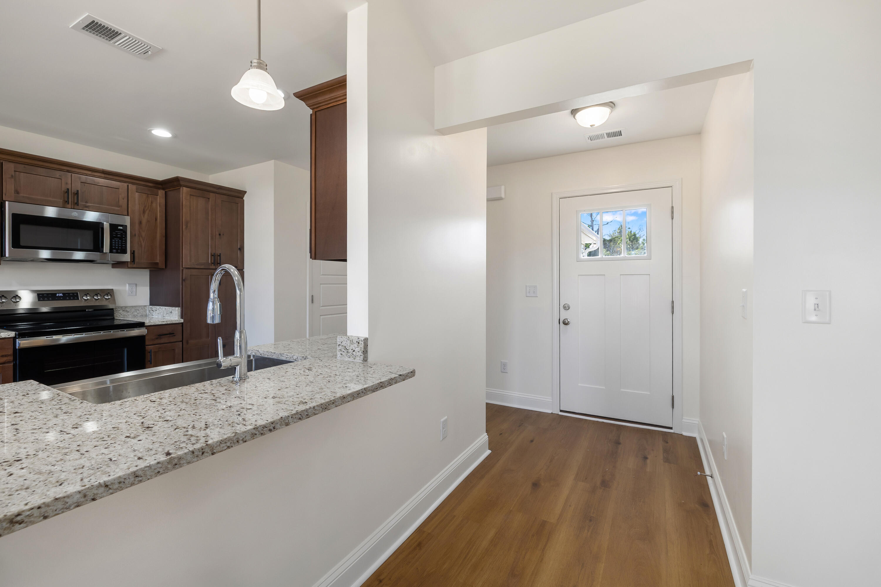 4545 Easy Street Rembert, SC 29128 - Photo 6 of 30