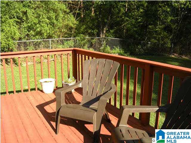 1209 4th Way Pleasant Grove, AL 35127 - Photo 6 of 29