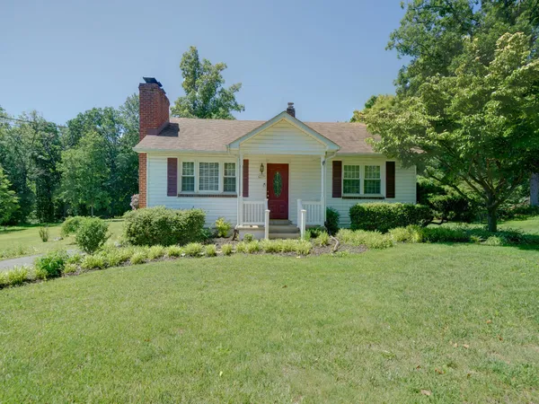$625,000 | 12351 Scaggsville Road, Highland, MD 20777