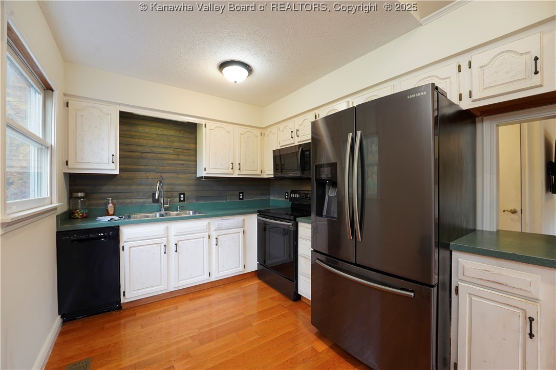 7 Good Dog Road Charleston, WV 25312 - Photo 12 of 26 Gallery Image 12