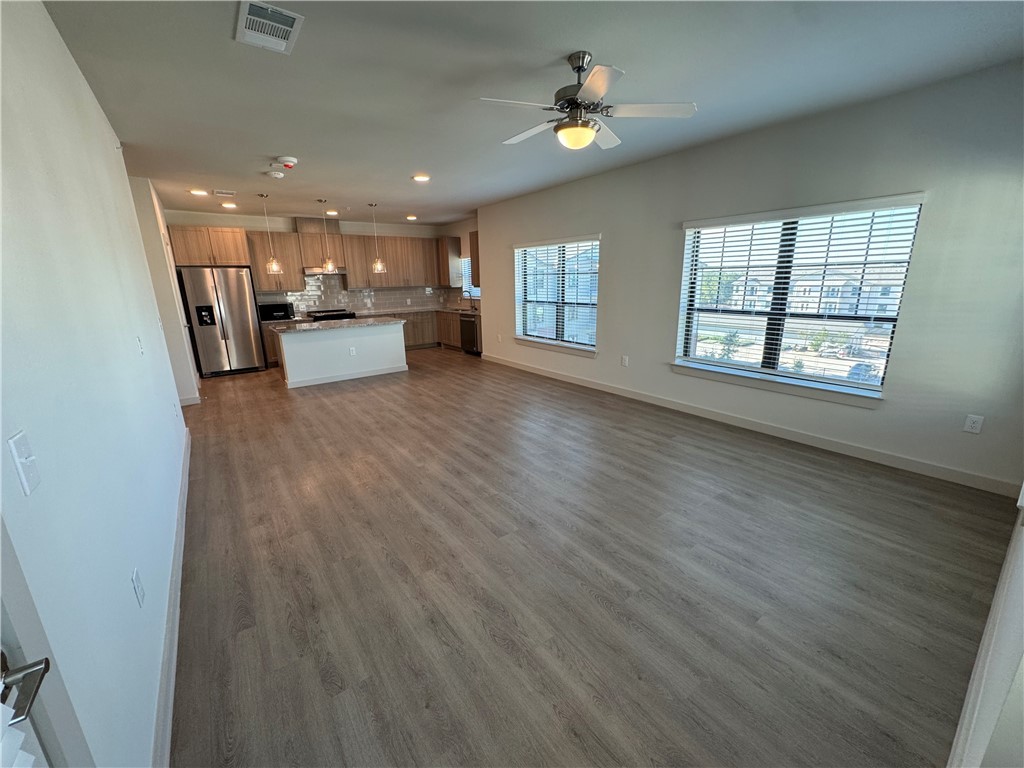 6000 Jones Road, Unit 4207 Bryan, TX 77807 - Photo 8 of 20