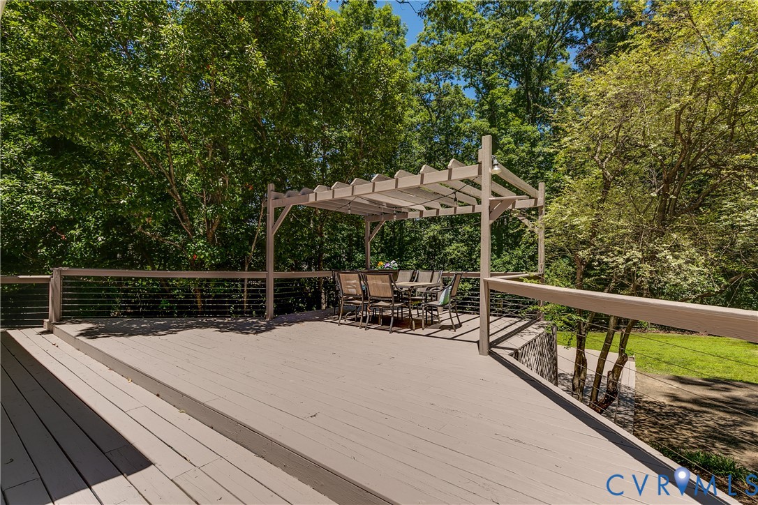 1107 Royal Ridge Road Midlothian, VA 23114 - Photo 40 of 47