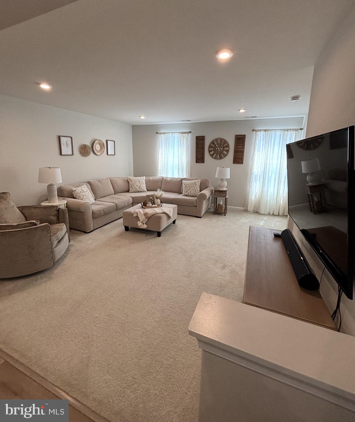 165 Riley Street Williamstown, NJ 08094 - Photo 15 of 31 Gallery Image 15