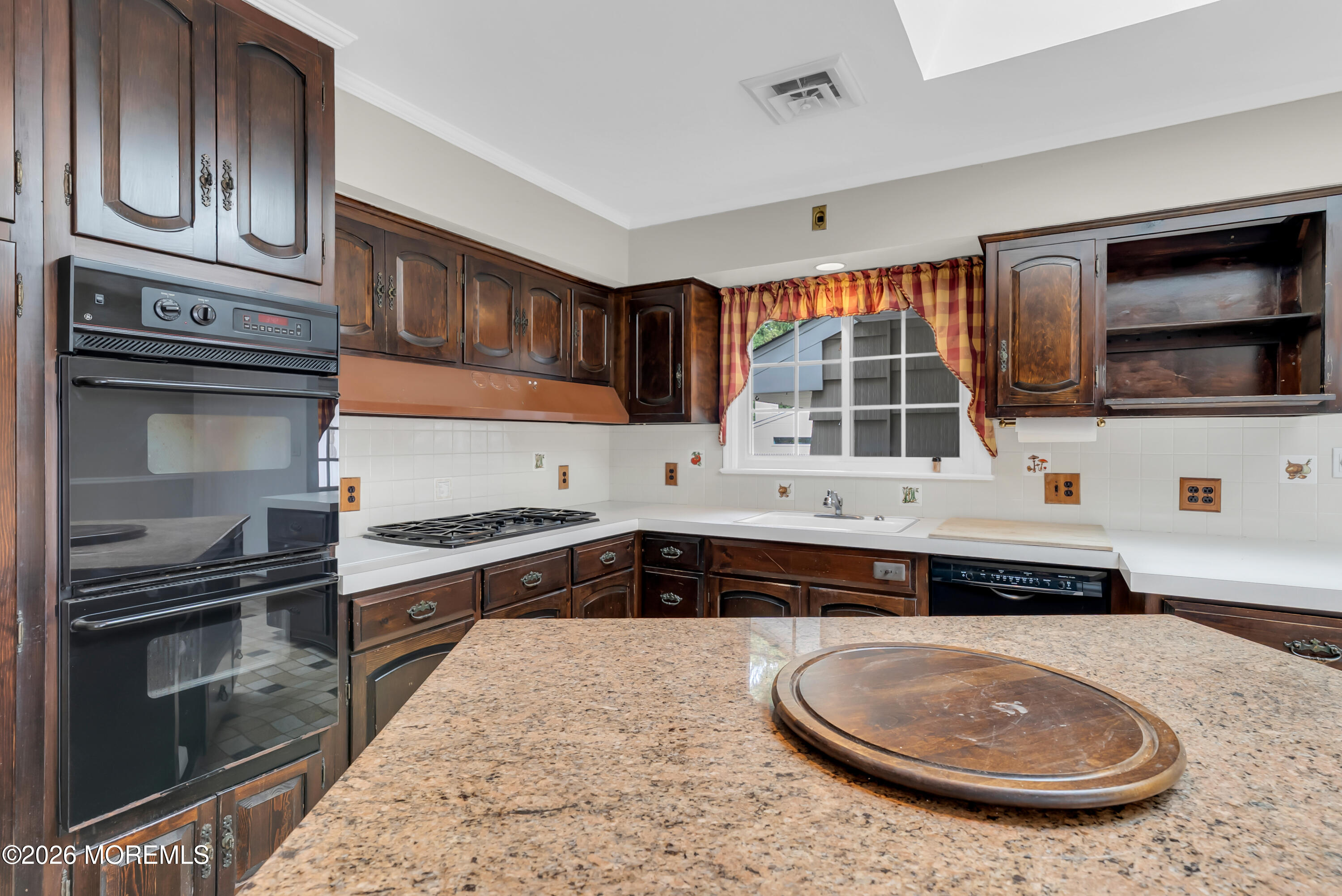 1008 Patterson Road Point Pleasant, NJ 08742 - Photo 13 of 44 13-print-DSC00613