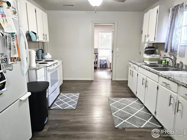 $199,000 | 107 Stone Court, Sterling, CO 80751