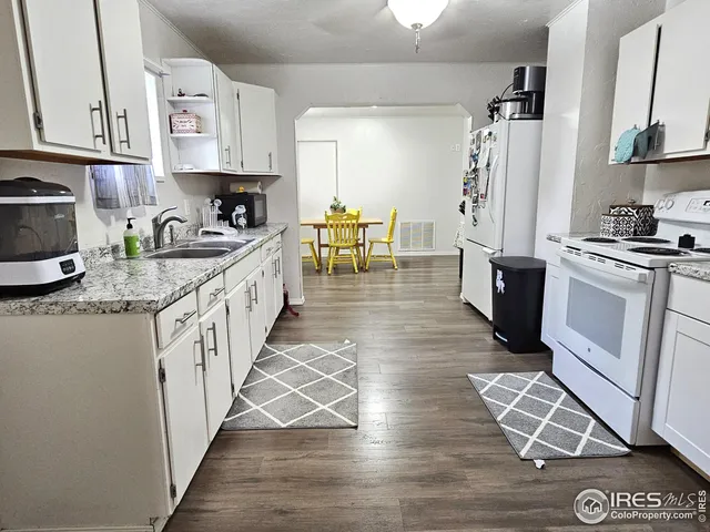 $199,000 | 107 Stone Court, Sterling, CO 80751