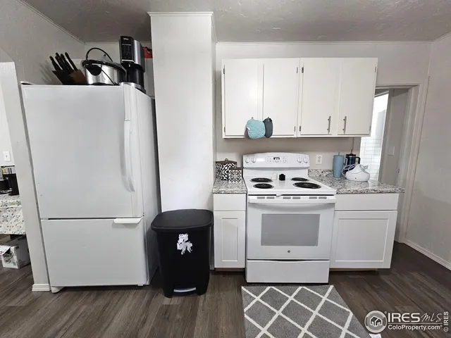 $199,000 | 107 Stone Court, Sterling, CO 80751