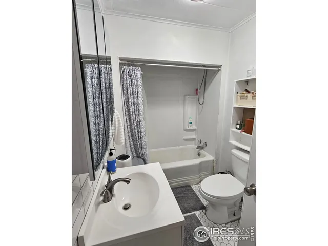 $199,000 | 107 Stone Court, Sterling, CO 80751