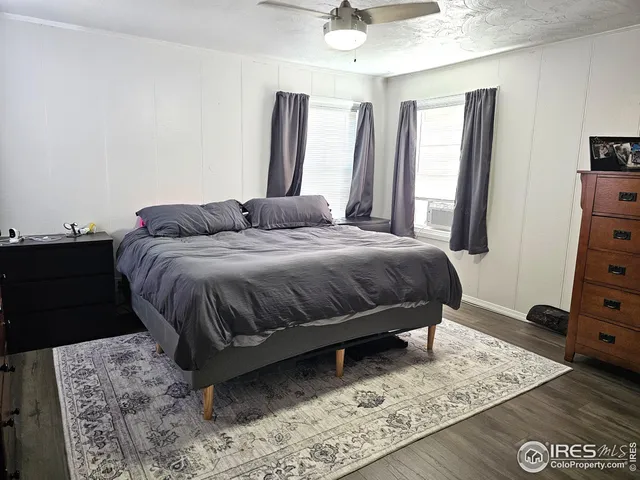 $199,000 | 107 Stone Court, Sterling, CO 80751