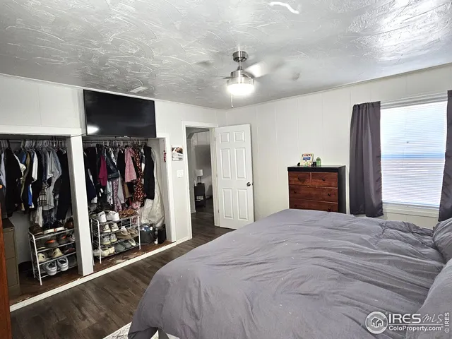 $199,000 | 107 Stone Court, Sterling, CO 80751