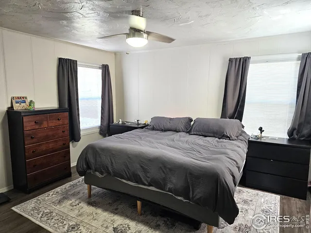 $199,000 | 107 Stone Court, Sterling, CO 80751