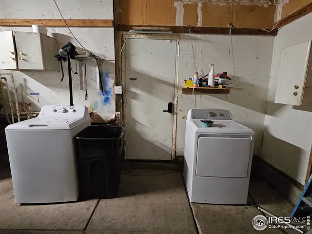 $199,000 | 107 Stone Court, Sterling, CO 80751