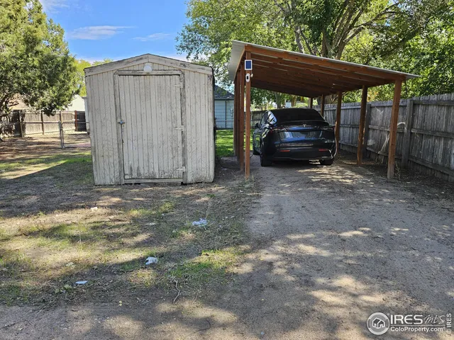 $199,000 | 107 Stone Court, Sterling, CO 80751