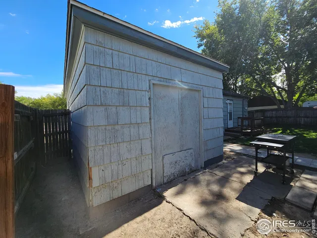 $199,000 | 107 Stone Court, Sterling, CO 80751