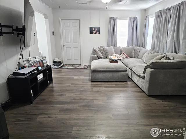 $199,000 | 107 Stone Court, Sterling, CO 80751