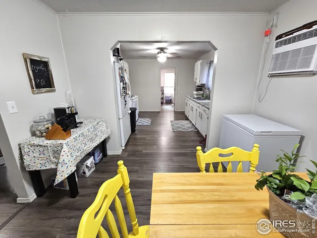 $199,000 | 107 Stone Court, Sterling, CO 80751