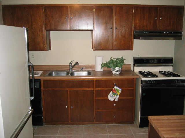 409 West Dobbins Road Phoenix, AZ 85041 - Photo 4 of 6 Additional Photo