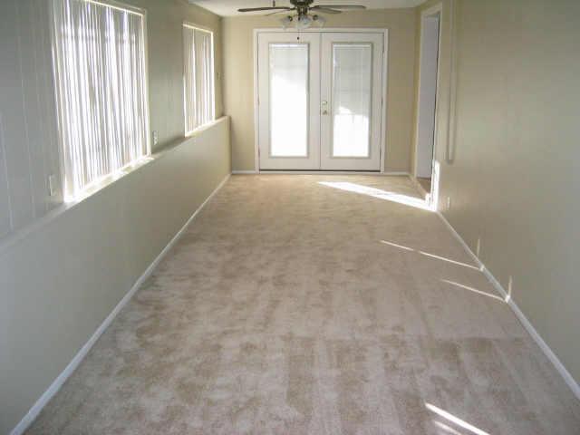 409 West Dobbins Road Phoenix, AZ 85041 - Photo 5 of 6 Additional Photo