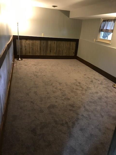 11392 North Division Road Fountaintown, IN 46130 - Photo 14 of 19