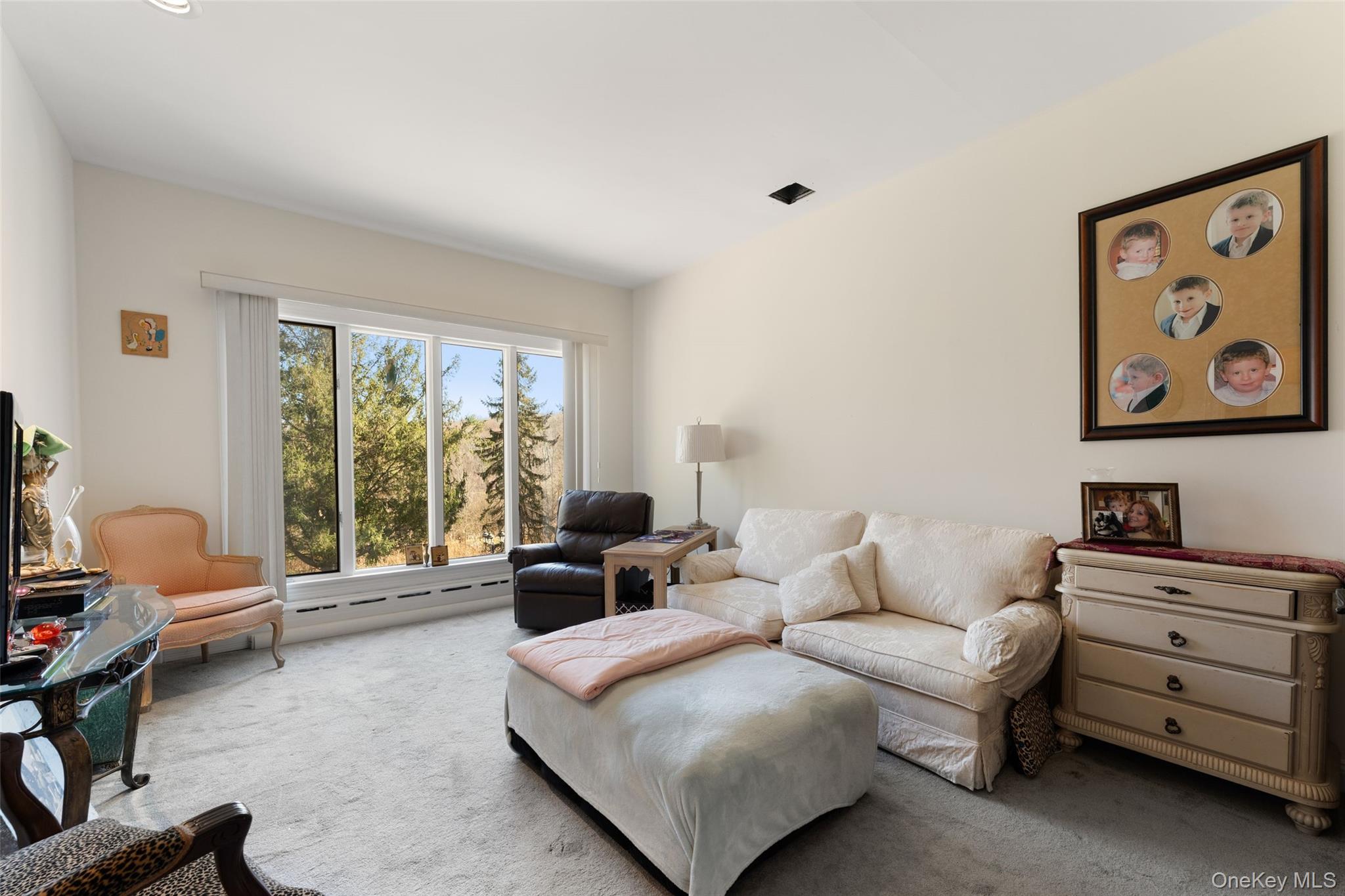 105 Cross Pond Road Pound Ridge, NY 10576 - Photo 16 of 49 Gallery Image 16