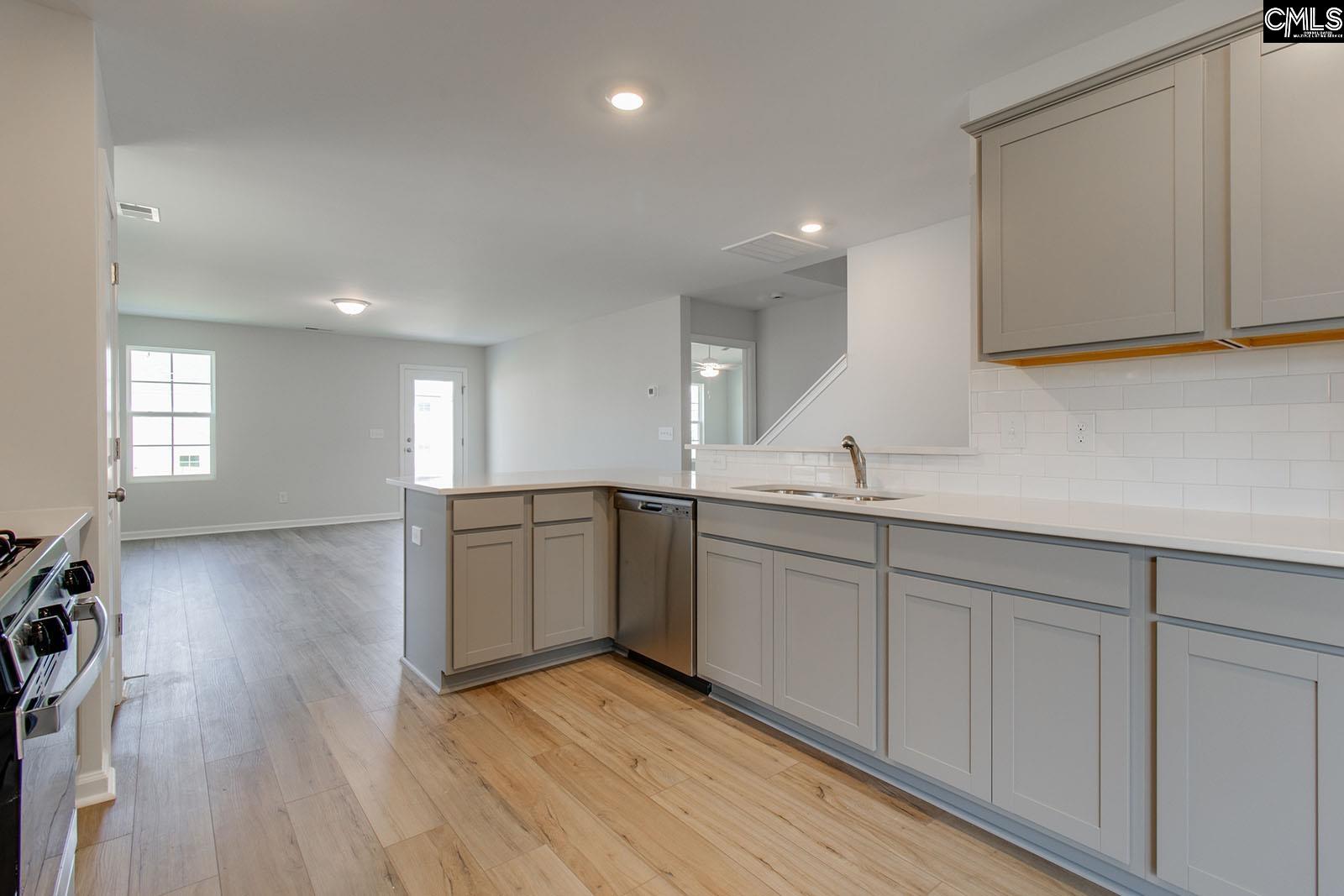 6014 Edgemont Drive Elgin, SC 29045 - Photo 10 of 41