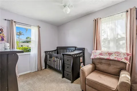 $285,000 | 7003 Ft Walton Avenue, Fort Pierce, FL 34951