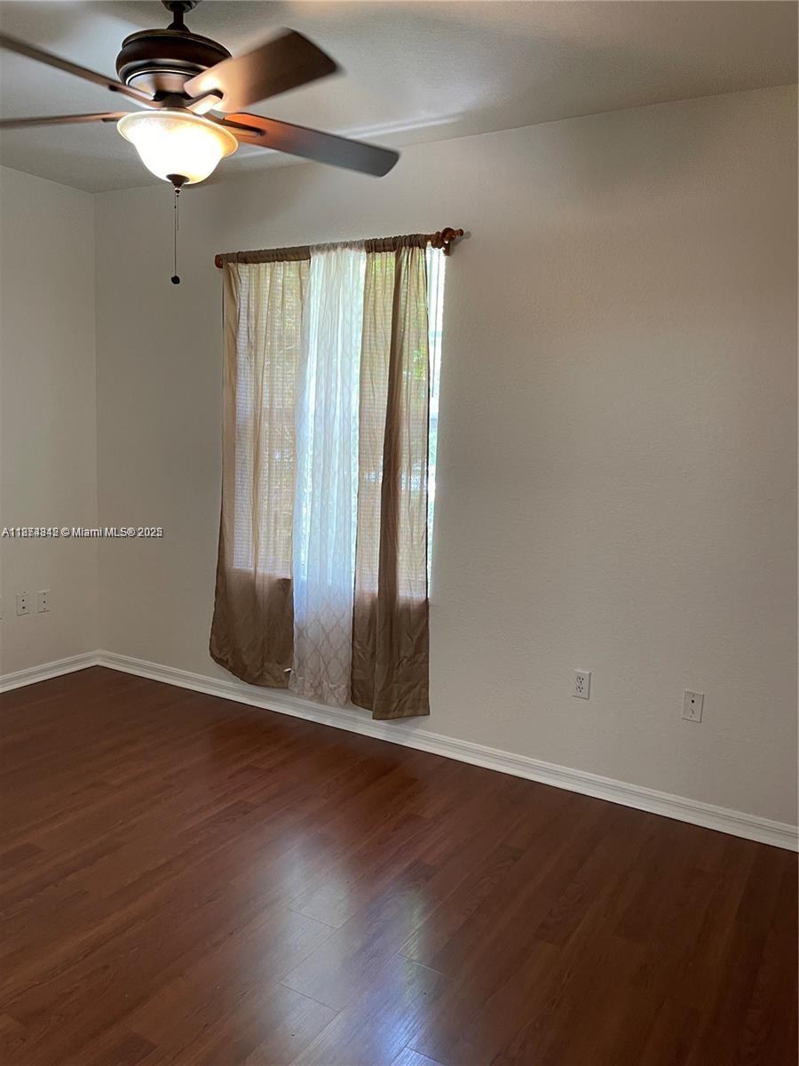 6312 West Sample Road, Unit 6312 Coral Springs, FL 33067 - Photo 11 of 17