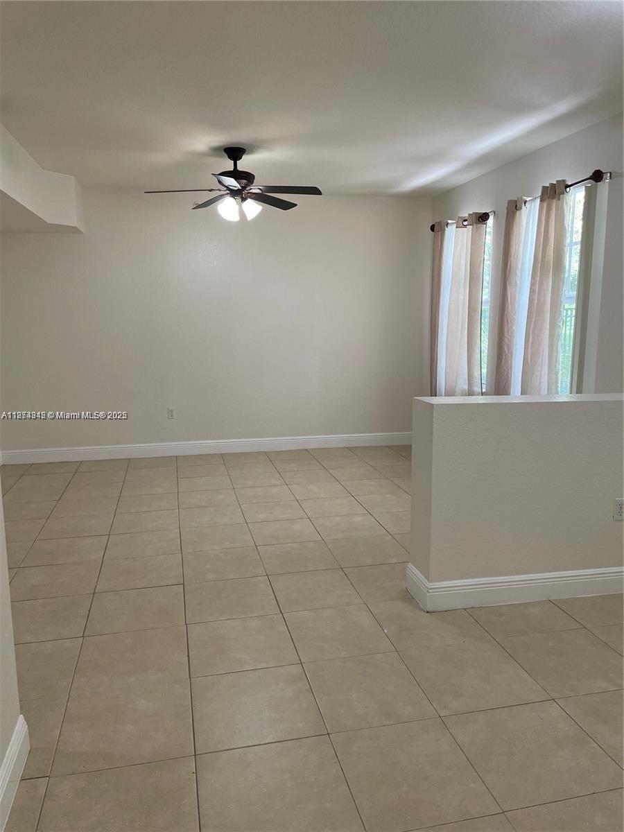 6312 West Sample Road, Unit 6312 Coral Springs, FL 33067 - Photo 14 of 17