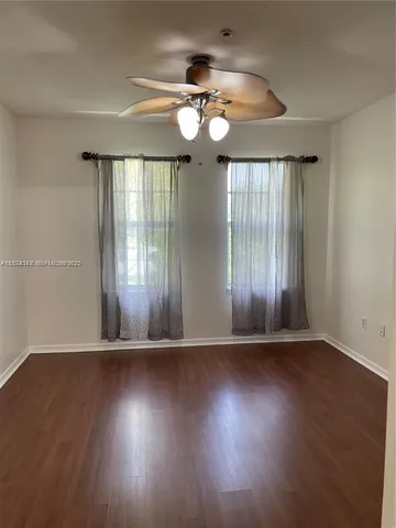 $2,400 | 6312 West Sample Road, Unit 6312, Coral Springs, FL 33067