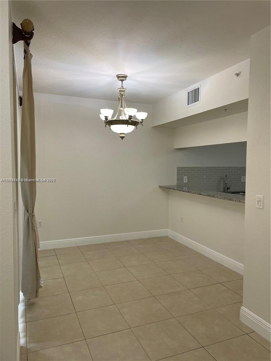 6312 West Sample Road, Unit 6312 Coral Springs, FL 33067 - Photo 15 of 17