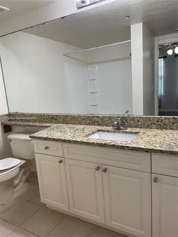 $2,400 | 6312 West Sample Road, Unit 6312, Coral Springs, FL 33067