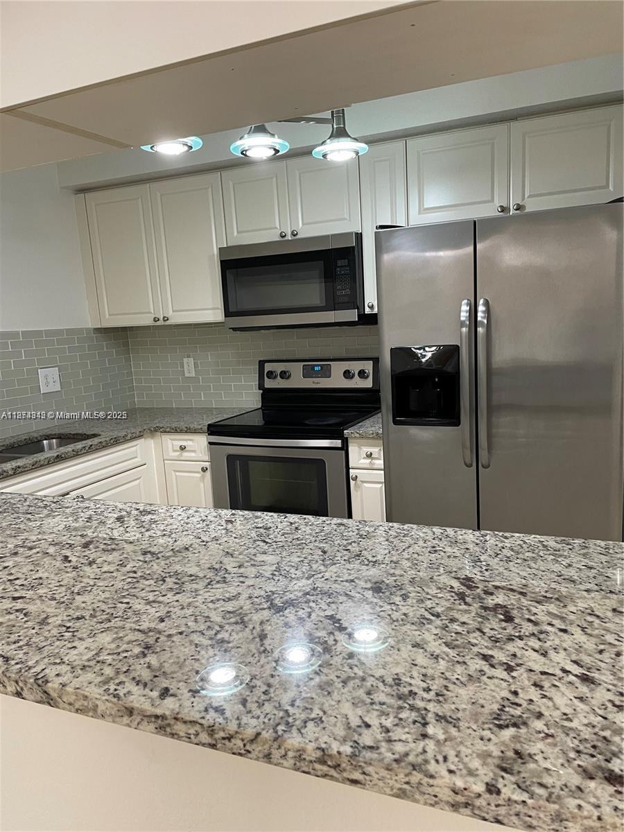 6312 West Sample Road, Unit 6312 Coral Springs, FL 33067 - Photo 17 of 17